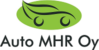 Auto MHR Oy